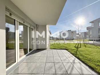 Eigentumswohnung Krems an der Donau