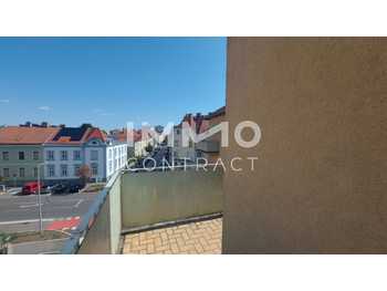 Eigentumswohnung Krems an der Donau