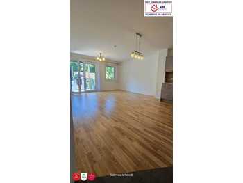 Eigentumswohnung Kritzendorf