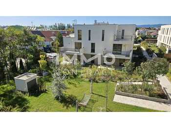 Eigentumswohnung Leopoldsdorf