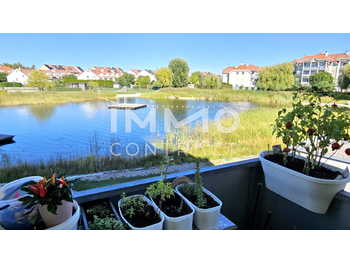 Eigentumswohnung Leopoldsdorf