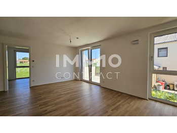 Eigentumswohnung Leopoldsdorf