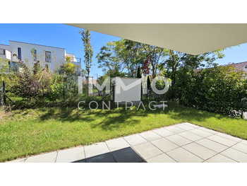 Eigentumswohnung Leopoldsdorf