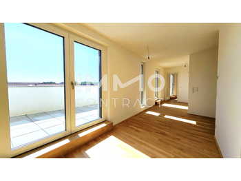 Eigentumswohnung Leopoldsdorf