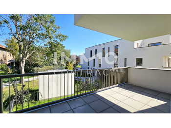 Eigentumswohnung Leopoldsdorf