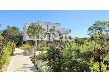 Eigentumswohnung Leopoldsdorf