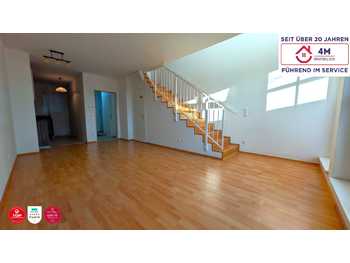 Eigentumswohnung Leopoldsdorf