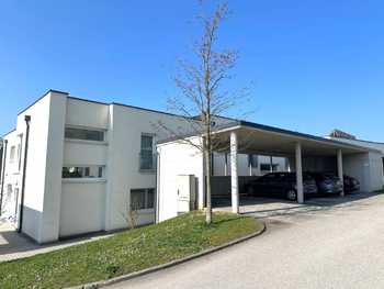 Eigentumswohnung Lichtenberg