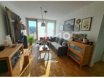 Eigentumswohnung Linz