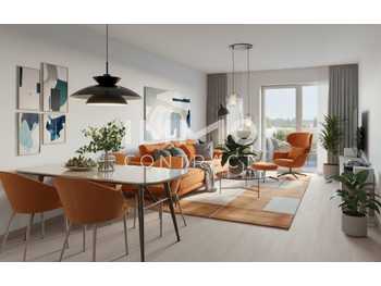 Eigentumswohnung Linz