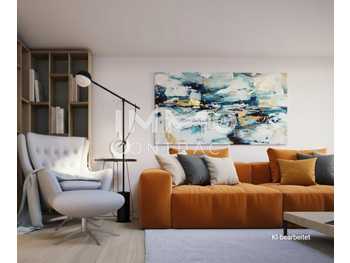 Eigentumswohnung Linz