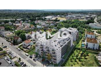 Eigentumswohnung Linz