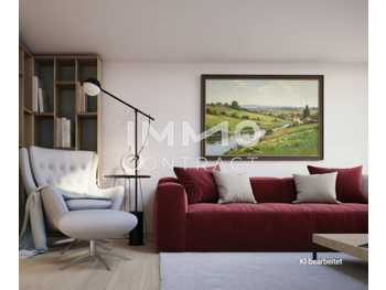 Eigentumswohnung Linz