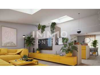 Eigentumswohnung Linz