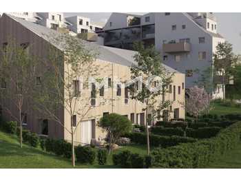 Eigentumswohnung in Linz