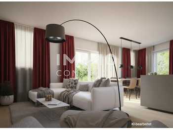 Eigentumswohnung Linz