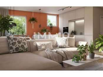 Eigentumswohnung Linz