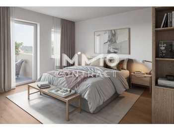 Eigentumswohnung Linz