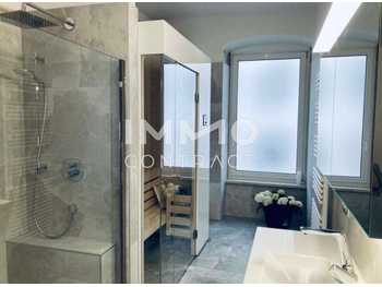 Eigentumswohnung Linz