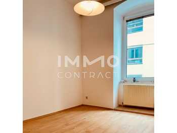 Eigentumswohnung Linz