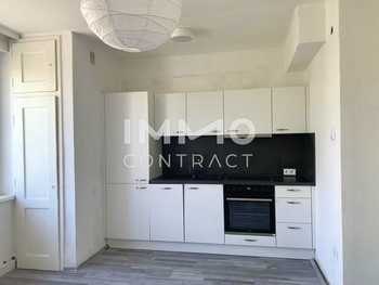 Eigentumswohnung Linz