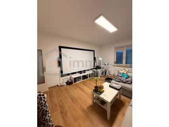 Eigentumswohnung Linz