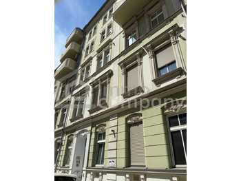 Eigentumswohnung Linz
