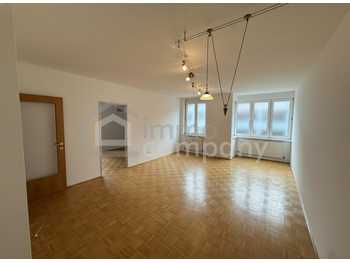 Eigentumswohnung Linz