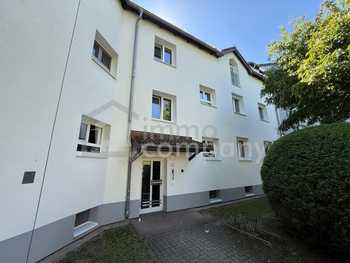 Eigentumswohnung Linz