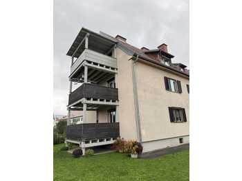 Eigentumswohnung Maria Lankowitz