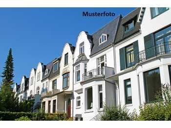 Eigentumswohnung in Mauerkirchen