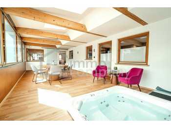 Eigentumswohnung Maurach