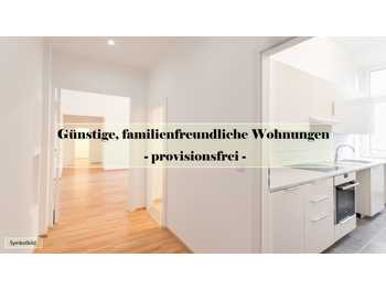 Eigentumswohnung Mettersdorf am Saßbach