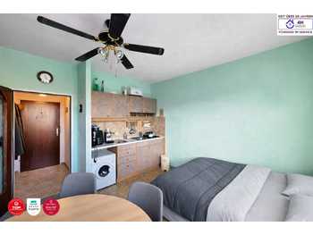 Eigentumswohnung Mödling