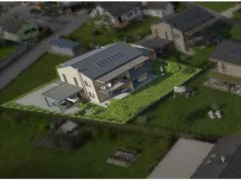 Eigentumswohnung Mureck