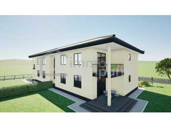 Eigentumswohnung Niederthalheim