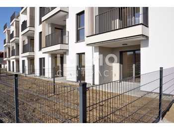 Eigentumswohnung Ober-Grafendorf