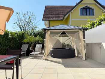 Eigentumswohnung Oberpremstätten