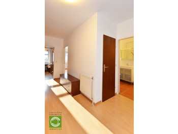 Eigentumswohnung Perchtoldsdorf