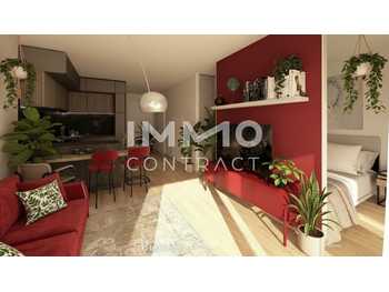 Eigentumswohnung Peuerbach