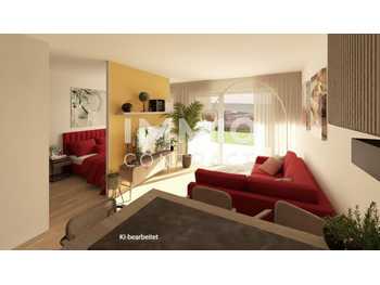 Eigentumswohnung Peuerbach