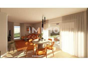 Eigentumswohnung Peuerbach