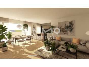 Eigentumswohnung Peuerbach