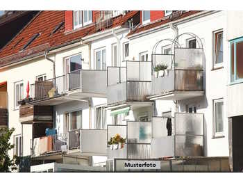 Eigentumswohnung Piesendorf