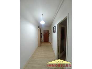 Eigentumswohnung Pottenstein