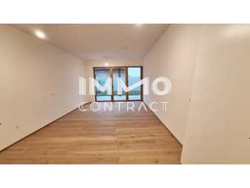 Eigentumswohnung Purgstall an der Erlauf