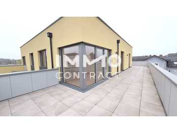 Eigentumswohnung Purgstall an der Erlauf