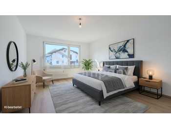 Eigentumswohnung Reutte