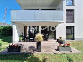 Eigentumswohnung Ried im Innkreis