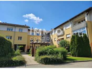 Eigentumswohnung Ried im Innkreis